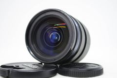 ★並品★OLYMPUS オリンパス M.ZUIKO DIGITAL ED 12-40mm F2.8 PRO