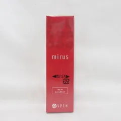 【未開封品】SPTM セプテム　薬用美容液　薬用美容クリーム　セット 2025年最新】セプテムの人気アイテム - メルカリ