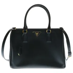 PRADA プラダ サフィアーノ ショルダーバッグ ハンドバッグ PRADA プラダ ハンドバッグ 1BA358 NZV レディース ショルダー