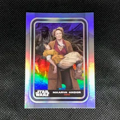 2025年最新】スターウォーズの人気アイテム - メルカリ