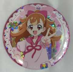 犬飼こむぎ ドリステ 缶バッジ まとめ売り 2025年最新】犬飼 ドリーム