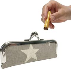 Item thumbnail for item ff781d57-d01c-4d6d-bffd-0a1fd34a54db