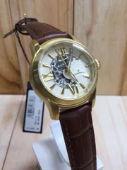 2024年最新】オロビアンコ 時計自動巻きの人気アイテム - メルカリ 