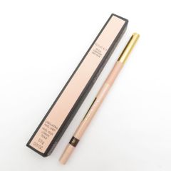 未使用 GUCCI グッチ スティロ コントゥール デ ユー アイライナー 0.3g 03 ショコラ BD2796Y