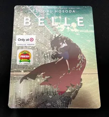 メタファー リファンタジオ スチールブック【新品未使用】海外数量限定生産⭕️ 2025年最新】スチールブック 未開封の人気アイテム - メルカリ