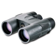 《展示品・アウトレット》双眼鏡　FUJINON KF10×42H-RII　10倍ダハプリズム双眼鏡　推し活