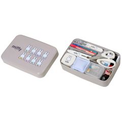 Item thumbnail for item b64f4393-8e5c-4647-89a6-0b74697c3820