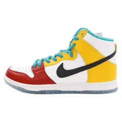 2024年最新】nike sb dunk high pro qs 