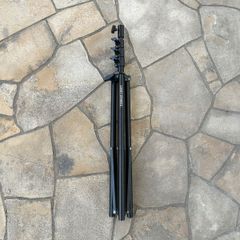 ライトスタンド LIGHT STAND L