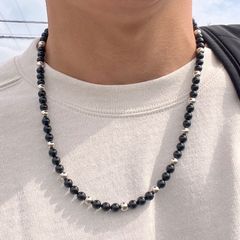 Item thumbnail for item 03bf1d7b-1909-477a-8cc2-4f43a50f6172