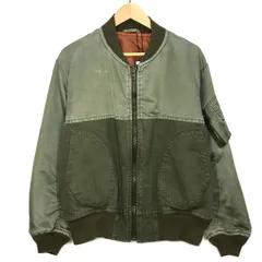2025年最新】Nigel Cabourn メンズ ミリタリージャケットの人気