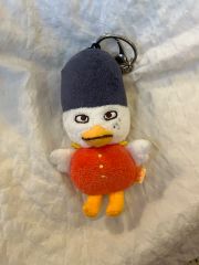 DAY6　ウォンピル DAY6 Even of Day gluon ウォンピルセット - メルカリ