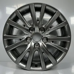 2025年最新】マークx純正ホイールの人気アイテム - メルカリ