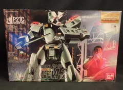 2025年最新】Mg イングラムの人気アイテム - メルカリ