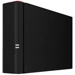 BUFFALO LinkStation LS411DX 本体 2026年最新】LS411Dの人気アイテム - メルカリ