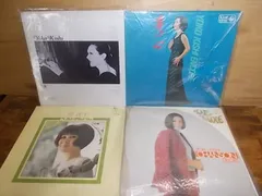 2023年最新】岸洋子 cdの人気アイテム - メルカリ