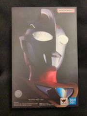 반다이 SHFiguarts 진골 조각법 울트라 망가이아 (V2)