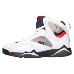 2024年最新】jordan7の人気アイテム - メルカリ