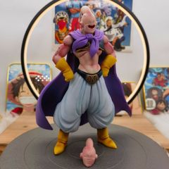 ドラゴンボール ブルマ ガレージキット ガレキ 海外製品 - メルカリ