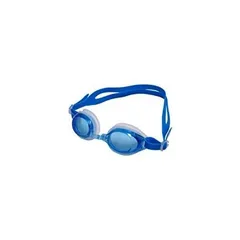 【新品・14営業日以内発送】YG437BL YASUDA 子供用スイミングゴーグル フレンド ブルー【沖縄離島販売不可】