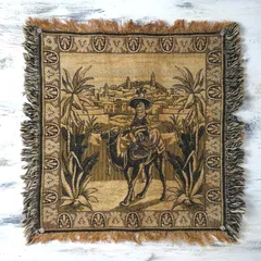 2025年最新】Tapestry アラビアの人気アイテム - メルカリ