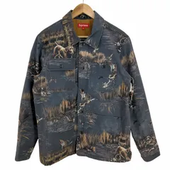 2026年最新】Supreme Donkey Jacketの人気アイテム - メルカリ