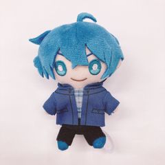 【メルカリ品薄】仮面の魂　ファイズ メルカリ品薄】仮面の魂ファイズ