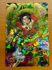 2025年最新】hgd5-29の人気アイテム - メルカリ