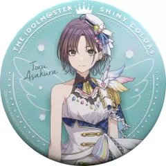 2026年最新】アイドルマスター シャイニーカラーズ ビッグ缶バッジ