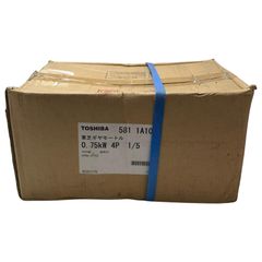 屋台Asahi 冷蔵庫 Toshiba実働品 引き取り限定 - メルカリ