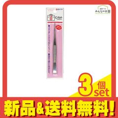 Item thumbnail for item 78fcfdee-521e-4dea-90da-bd851c1aa3ca