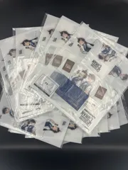 12個セット  名探偵コナン TCG プレゼントキャンペーン スペシャルデッキケース　工藤新一＆毛利蘭