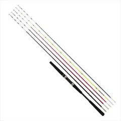 PGワンダーショット60-180 色アソート