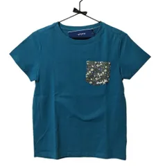 2024年最新】ホールアース tシャツの人気アイテム - メルカリ
