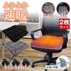 Item thumbnail for item b79bd5fd-6e3a-4ccc-a6e4-a6cd59c708db