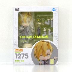 おまけ付き 未開封 ヒプノシスマイク ねんどろいど 12個セット 新品 未開封】 ねんどろいど ヒプノシスマイク 神宮寺寂雷