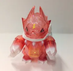 ドラポリゴンＯＺ 2025年最新】ドラポリゴンOZの人気アイテム - メルカリ