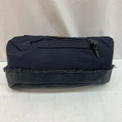 VISVIMビズビム×SOPHNET.ソフネット TOTEBAGトートバッグ visvim VISVIM ビズビム × SOPHNET. ソフネット BALLISTIC HOMER