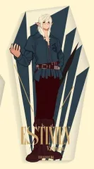 サル（同封NG）様専用ページ