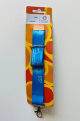 ドバイ万博　パスポート　2冊セット　カントリーパビリオン　コンプリートとおまけ Amazon.co.jp: ドバイ万博 エキスポ 2020 公式グッズ パスポート