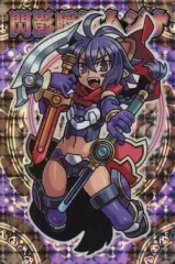神羅万象チョコ メリル ノイン ムジナ パズドラ】メリル&ムジナ&ノインの評価とおすすめ潜在覚醒・超