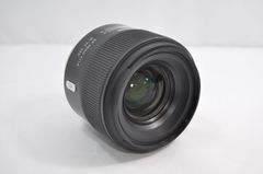 TAMRON タムロン SP35mm F1.8 Di VC ニコン用 F012N