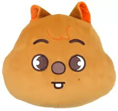 2025年最新】Skzoo クッション ハンの人気アイテム - メルカリ