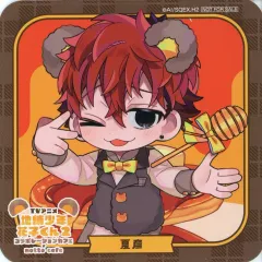 2026年最新】地縛少年 花子くん 18の人気アイテム - メルカリ