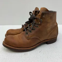 2025年最新】レッドウィング REDWING 3343の人気アイテム - メルカリ 2025年最新】レッドウィング REDWING 3343の人気アイテム - メルカリ