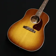 2025年最新】j-45ハードケースの人気アイテム - メルカリ
