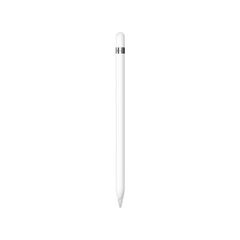 新品未開封 保証未確認  Apple Pencil 第1世代 MQLY3J/A USB-Cアダプタ付 4549995389180