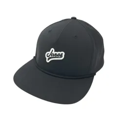 キャップ／バイザー/Jones Sportsののゴルフ用品商品詳細