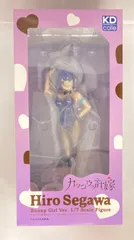 2025年最新】瀬川ひろバニーフィギュアの人気アイテム - メルカリ 2025年最新】瀬川ひろバニーフィギュアの人気アイテム - メルカリ