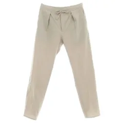 2025年最新】50 INCOTEX インコテックスの人気アイテム - メルカリ